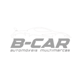 B-Car