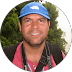 Luciano Vidal Muller